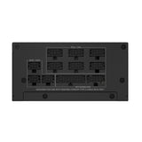 Corsair SF750 750W 80Plus Platinum Fully Modular SFX Power Supply (2024 Version)