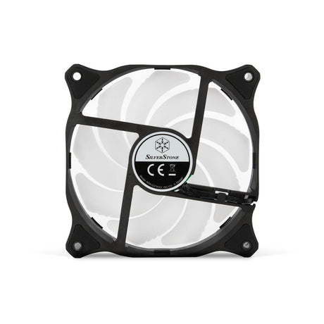 Silverstone Air Blazer 120R ARGB 120mm Fan