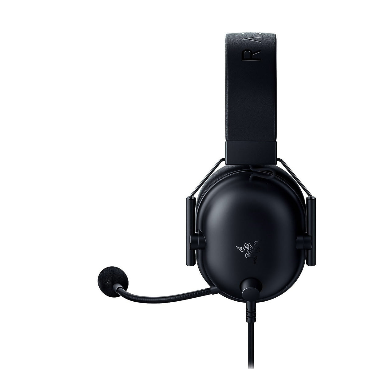 Razer Blackshark V2 X Wired Gaming Headset Xbox - Black