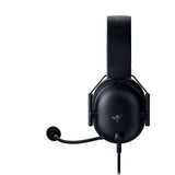 Razer Blackshark V2 X Wired Gaming Headset Xbox - Black