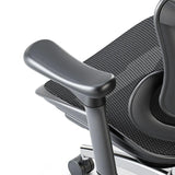 Sihoo C300 Mesh Ergonomics Office Chair Black