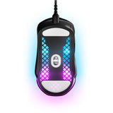 SteelSeries Aerox 5 Gaming Mouse