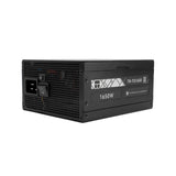 Thermalright TR-TG 1650 1650W 80 Plus Gold Fully Modular Power Supply