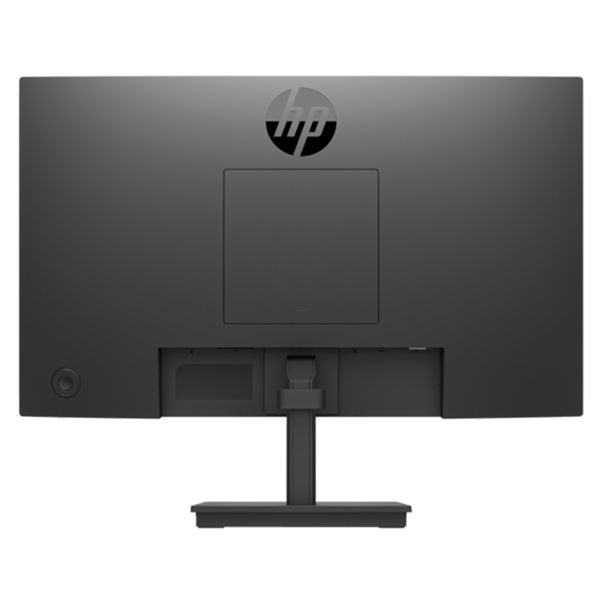 HP S3 Pro 324pf 24" FHD IPS Monitor