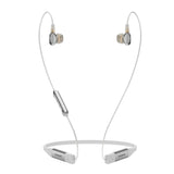 Beyerdynamic Xelento Wireless In-ear Headphones - 2nd Generation