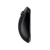 Pulsar X3 Wireless Gaming Mouse - Black