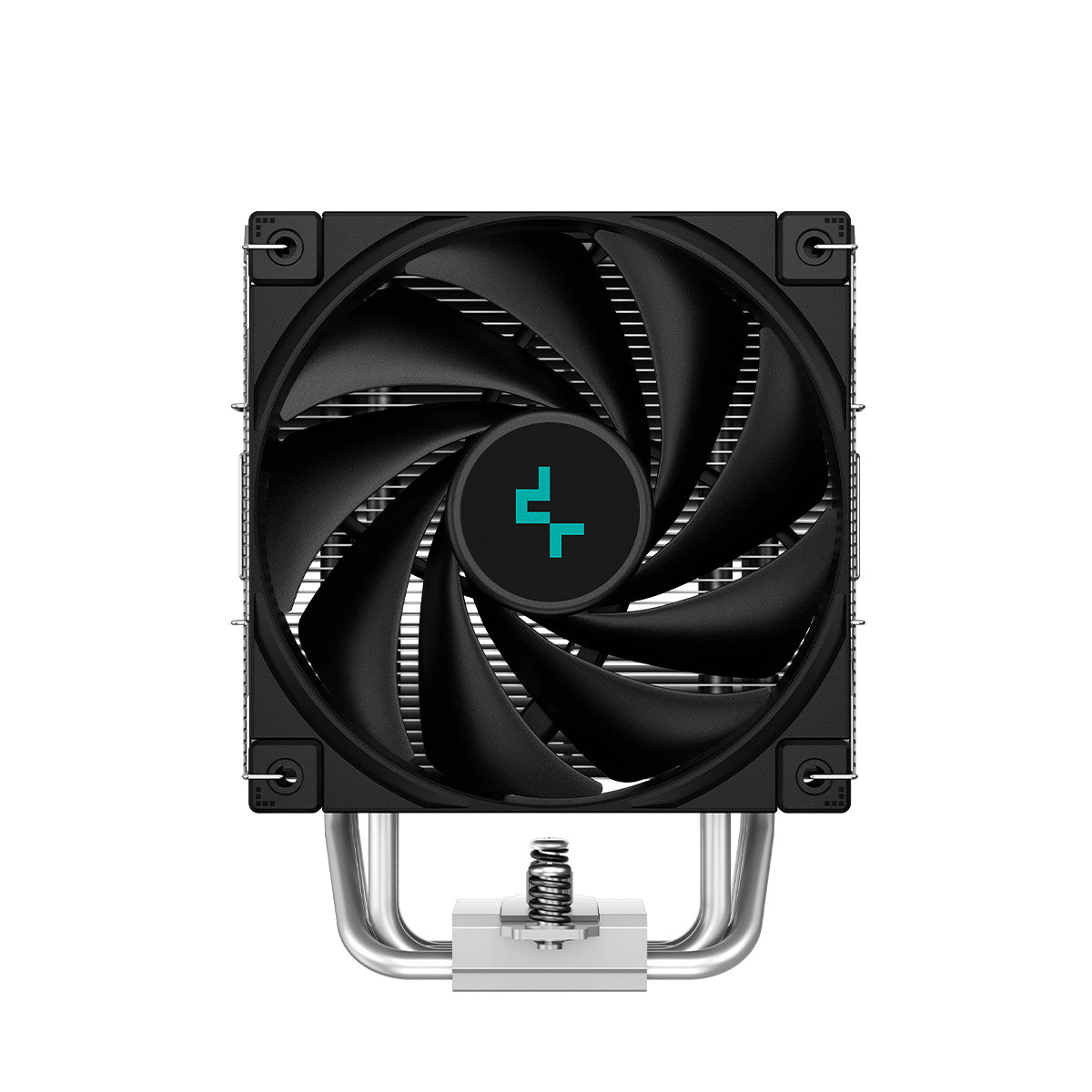 Deepcool AK500 Single Tower CPU Cooler