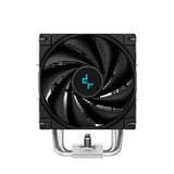 Deepcool AK500 Single Tower CPU Cooler