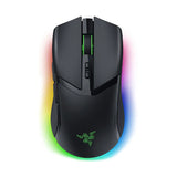 Razer Cobra Pro Wireless Gaming Mouse - Black