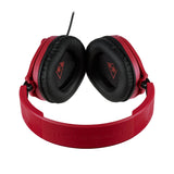 Turtle Beach Recon 70 Gaming Headset - Red