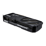 MSI GeForce RTX 5070 Ti SHADOW 3X OC 16GB Graphics Card