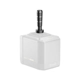 Moza Active Shifter Knobs