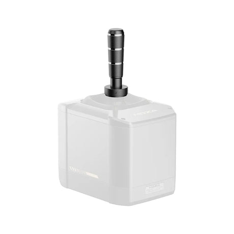 Moza Active Shifter Knobs