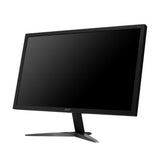 Acer KG281KA 28" 4K UHD 1ms HDR10 FreeSync Gaming Monitor