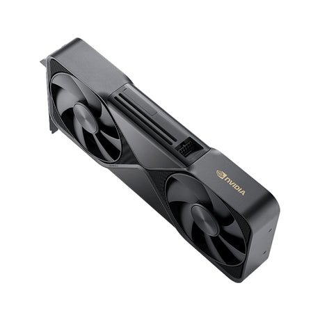 NVIDIA RTX PRO 6000 Blackwell 96GB Graphics Card - Workstation Edition