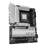 Gigabyte Z790 AERO G DDR5 Motherboard