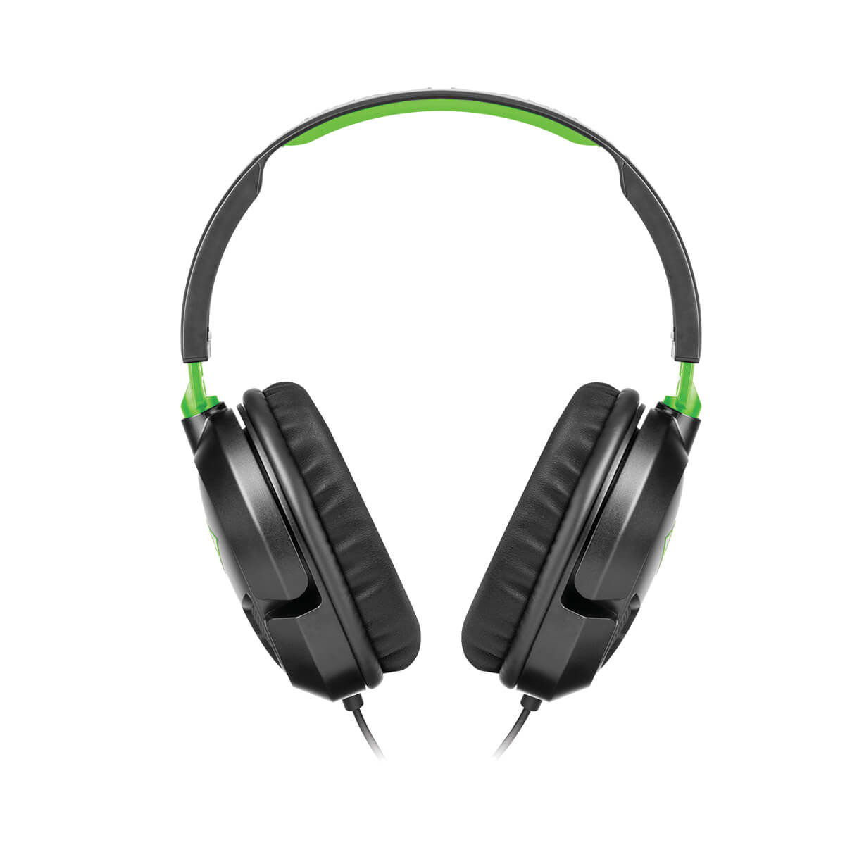 Turtle Beach Recon 50X Gaming Headset - Xbox (TBS-2303-01)