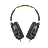 Turtle Beach Recon 50X Gaming Headset - Xbox (TBS-2303-01)