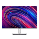 Dell UltraSharp U3023E 30" 2560 x 1600 USB-C PD 90W Professional Monitor