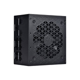 Silverstone DA850R-GM 850W Fully Modular 80Plus Gold Power Supply