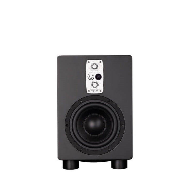 EVE Audio TS107 7" Studio Monitor Subwoofer