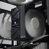 Everon NEX RTX 5060 Ti 16GB Ryzen 5 9600X Gaming PC