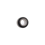 Bitspower Rotary Extender Fitting - Black Sparkle