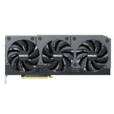 INNO3D GeForce RTX 4080 SUPER X3 OC 16GB Graphics Card