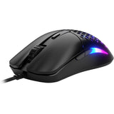 Glorious Model O Eternal Wired Gaming Mouse - Black