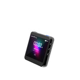 HiBy R2 Portable Hi-Res Digital Audio Player