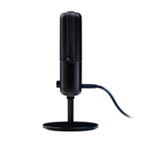 Elgato Wave 3 Premium USB Condenser Microphone