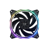 Inwin Sirius Loop ASL120 120mm RGB Fan - Single Pack