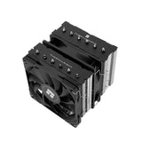 Thermalright Royal Knight 120 SE Dual Tower Cpu Air Cooler