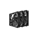 Deepcool Castle 360EX CPU Liquid Cooler