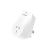 Tenda Beli SP3 Smart Wi-Fi Plug