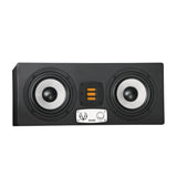 EVE Audio SC305 3-Way 5" Active Studio Monitor (Single)