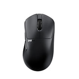 Pulsar X3 Mini Wireless Gaming Mouse - Black