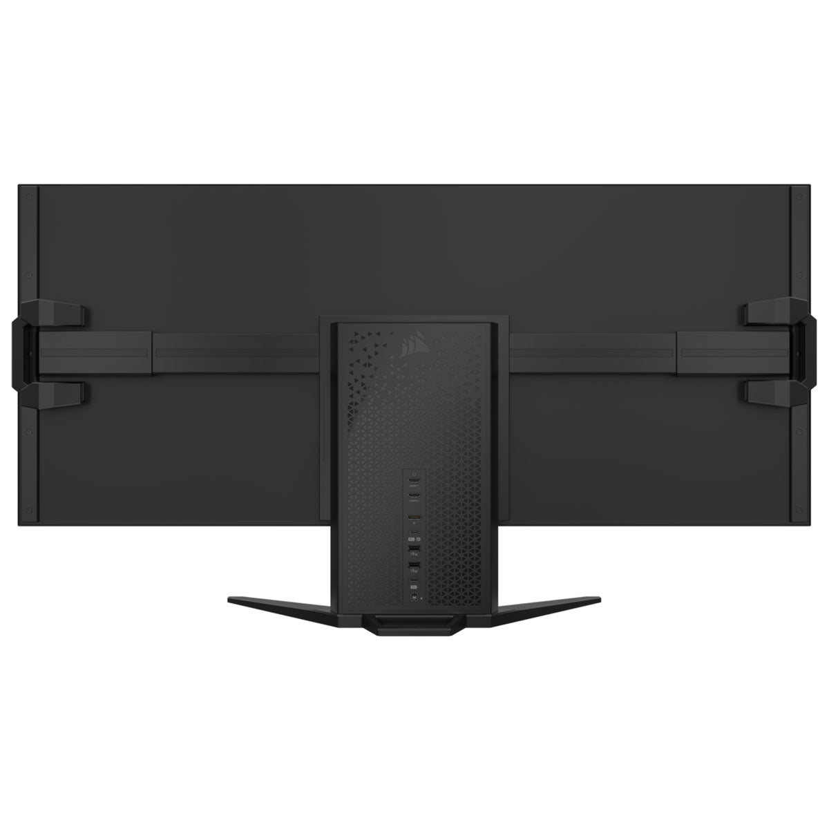 Corsair Xeneon Flex 45WQHD240 45" WQHD OLED 240Hz Bendable Gaming Monitor