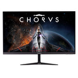 ViewSonic VX2718-P-MHD 27" FHD 1ms 165Hz Gaming Monitor