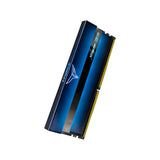 TeamGroup T-Force XTREEM ARGB 16GB (2x8GB) DDR4-3600 CL18 Memory