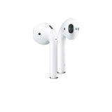 Apple AirPods with Charging Case