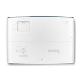 BenQ TK850 4K Home Entertainment Projector