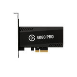 Elgato Game Capture 4K60 PRO MK.2