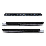 MSI Titan 18 HX AI A2XWJG-625NZ 18'' UHD+ 120Hz Ultra 9 285HX RTX 5090 Gaming Laptop