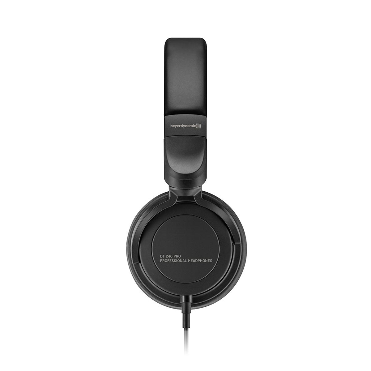 Beyerdynamic DT240 PRO Closed On-ear Heapdhones