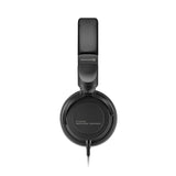 Beyerdynamic DT240 PRO Closed On-ear Heapdhones