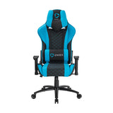 ONEX GX3 Gaming Chair - Black Blue