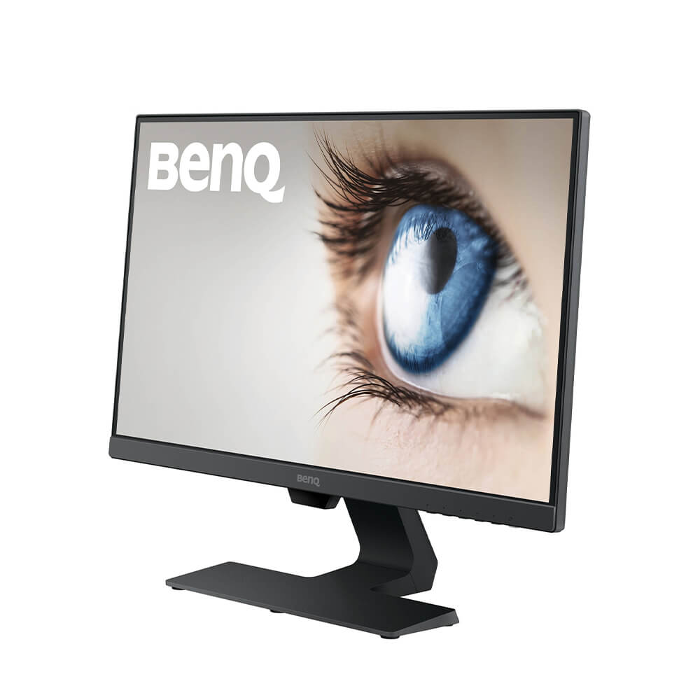 BenQ GW2780 27" FHD EYE CARE 60Hz Monitor