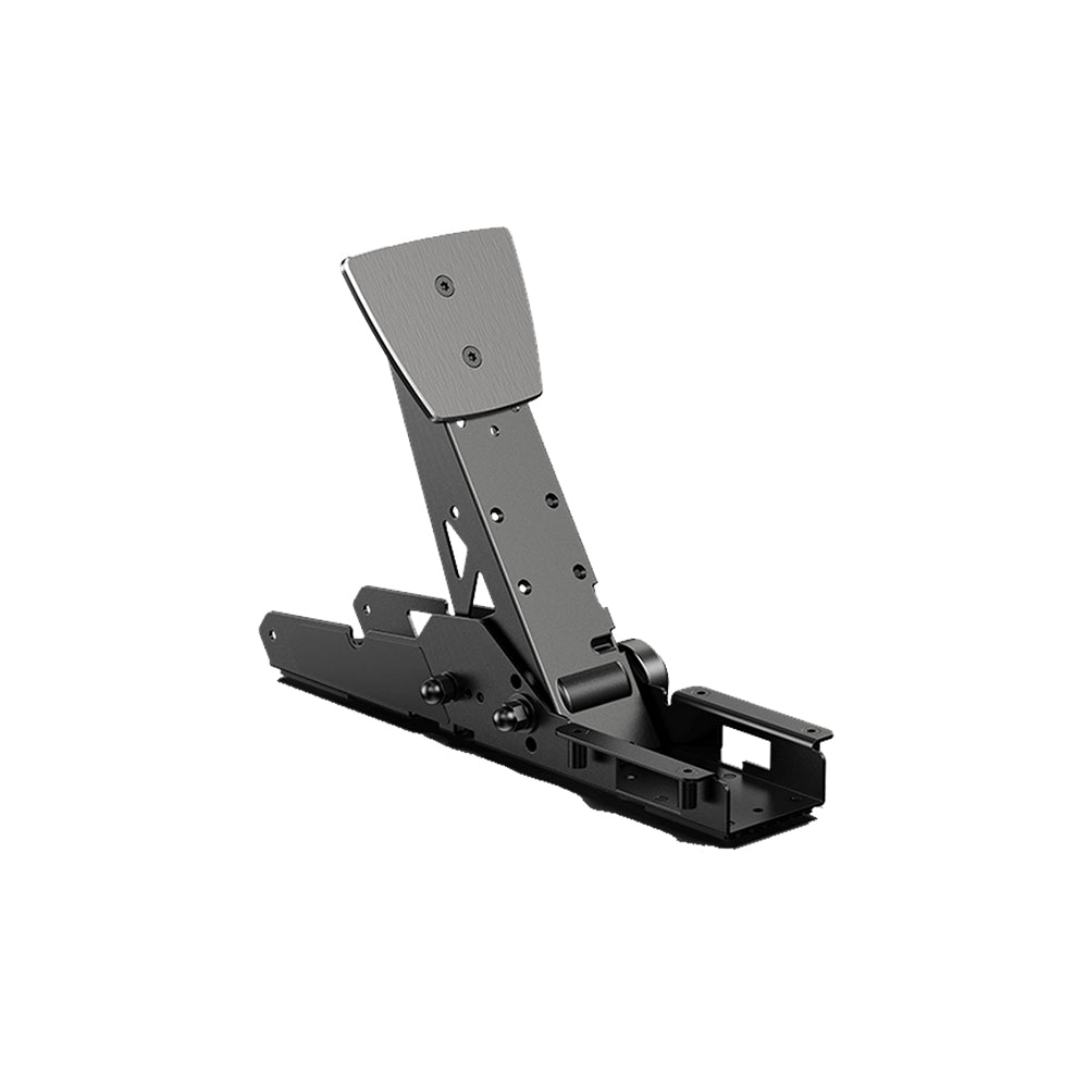 Moza SR-P Clutch Pedal