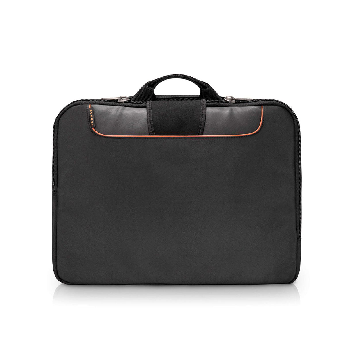 Everki Commute Laptop Sleeve - Up to 13.3''